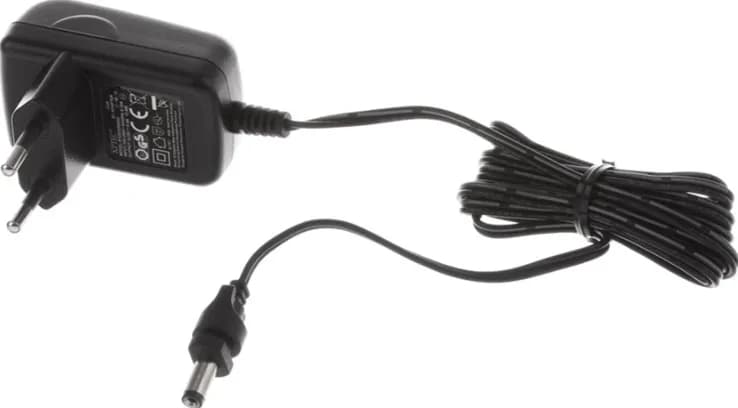 Nabíječka k vysavači Bosch Siemens BSH12026531