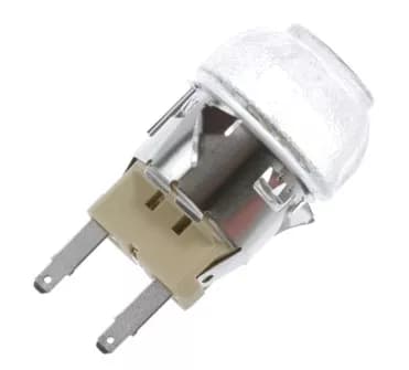 Halogenové osvětlení do pečicí trouby Bosch Siemens (12027215)