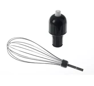 Metla k ponornému mixéru Bosch Siemens BSH12027763 – originální díl