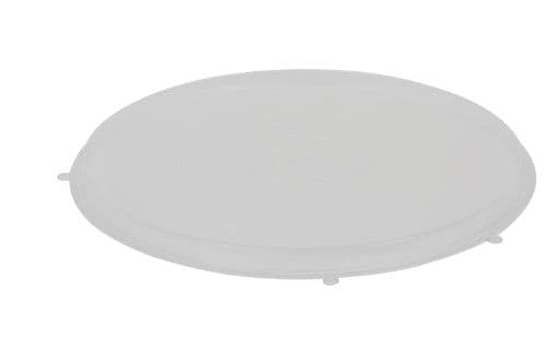 Krytka, víko do praček Bosch Siemens (12028544)