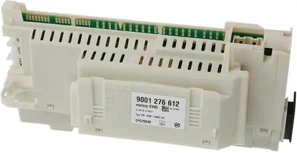 Naprogramovaný elektronický modul do myček nádobí Bosch Siemens (12032430)