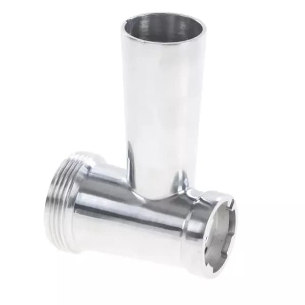 Předsádka do masomlýnku Bosch Siemens (12035919)