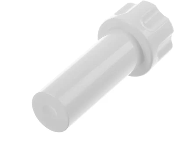 Pěchovadlo Bosch Siemens – originál, kód 12036581 (8757521722653)