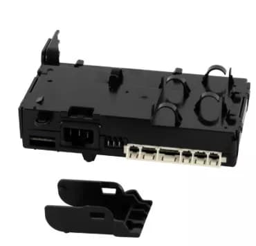 Řídicí modul do chladničky Bosch Siemens – 12038565 (BSH12038565)