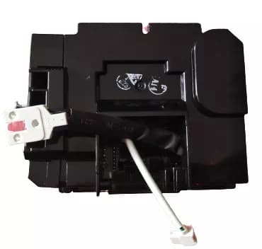 Technologie Inverter k lednici 230V 50Hz Bosch Siemens (12043125)