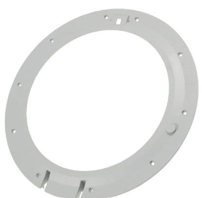 Vnitřní rám dveří do praček Midea Amica Electrolux Brandt (12138100003671 / 1037028 / 4055059093 / AS0033301)