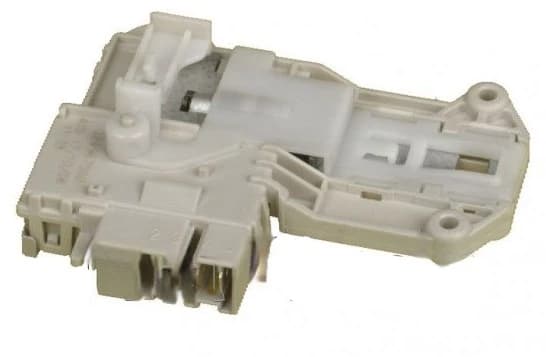 Zámek dveří do praček AEG Electrolux Zanussi (1249675008)