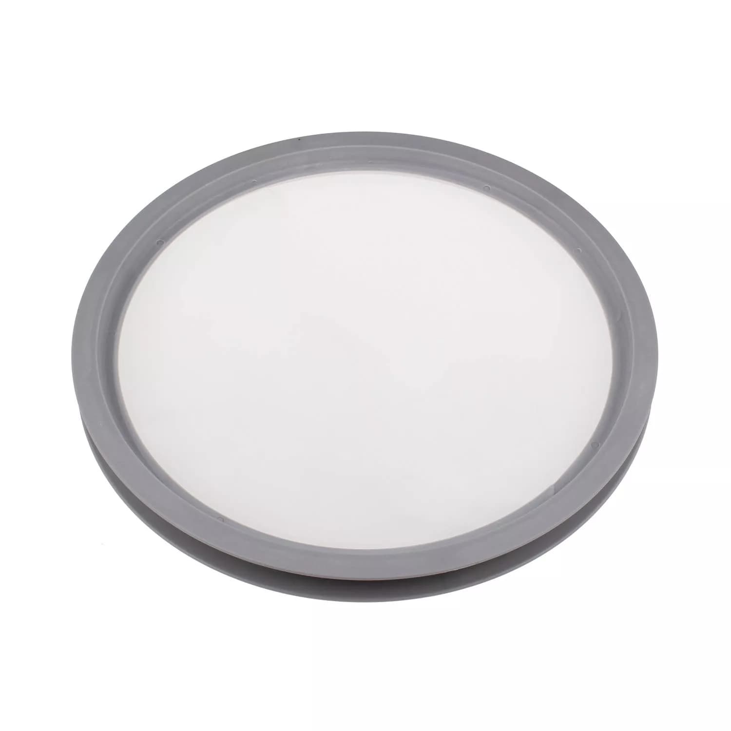 Filtr na vlákna do sušiček prádla AEG Electrolux Zanussi (1257292001)