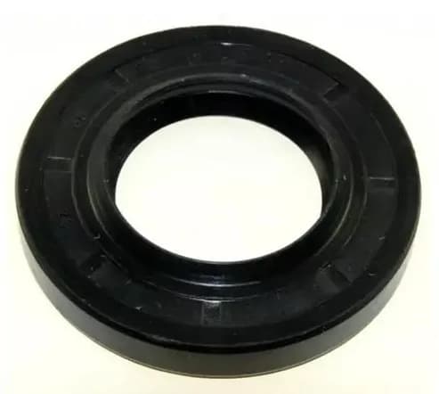 Hřídelové těsnění, gufero 37×66×10/12 mm do pračky Midea – 12638100004002