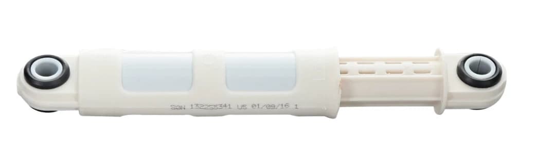 Tlumič nárazů do praček AEG Electrolux Zanussi (1322553411)