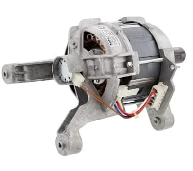 Motor k pračce AEG Electrolux Zanussi (1324765039)