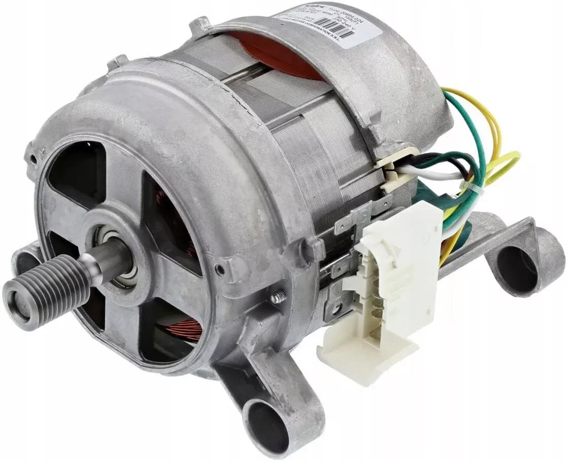 Motor do praček AEG Electrolux Zanussi (1325287017)