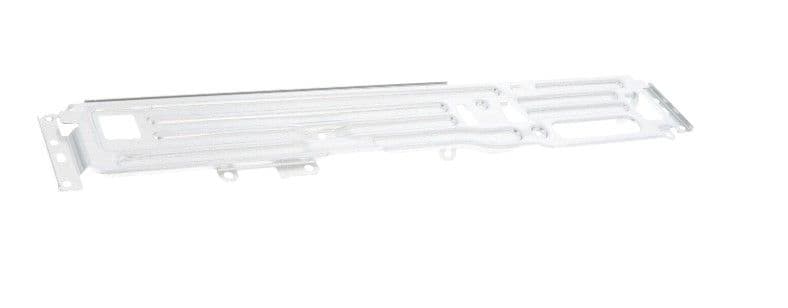 Základna ovládacího panelu do praček AEG Electrolux Zanussi (1325457099)