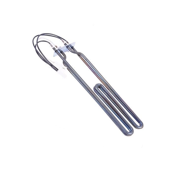 Topné těleso k pračce/sušičce AEG Electrolux Zanussi (1326228002)
