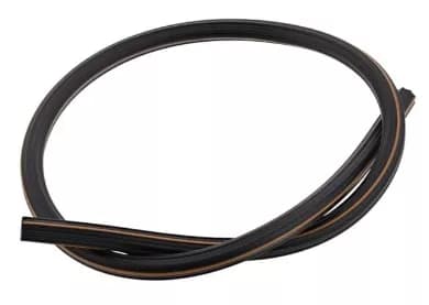 Hadice tlakového snímače 620 mm / 62 cm do praček AEG Electrolux Zanussi (1326423710)