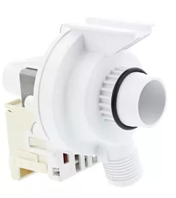 Vypouštěcí čerpadlo do praček AEG Electrolux Zanussi (1327320121)