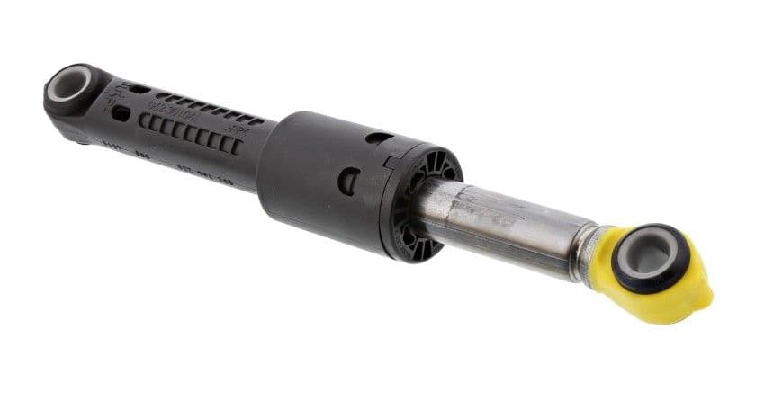 Tlumič do praček AEG Electrolux Zanussi (1327442206)