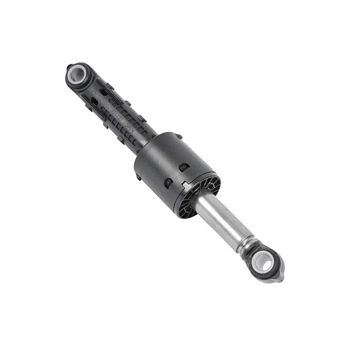 Tlumič nárazů do praček AEG Electrolux Zanussi (1327642003)