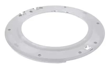 Vnitřní rám dveří O463mm do praček AEG Electrolux Zanussi (1327829105)