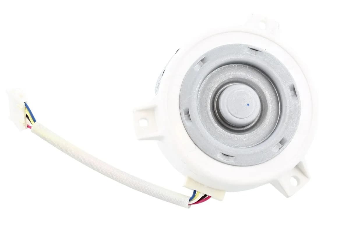 Motor ventilátoru k pračce 1327912026 Electrolux – Originální náhradní díl