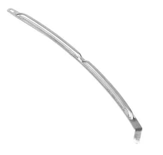 Snímač vlhkosti do sušiček prádla AEG Electrolux Zanussi (1366029104)