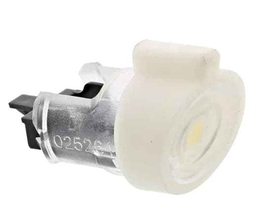 Žárovka do sušiček prádla AEG Electrolux Zanussi (1366039012)