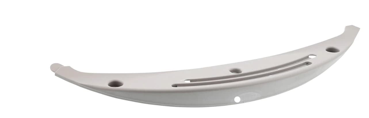 Podpora snímače vlhkosti do sušiček prádla AEG Electrolux Zanussi (1366058012)