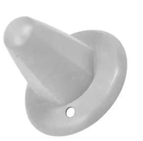 1366238002 Kryt ložiska bubnu do sušiček AEG, Electrolux, Zanussi