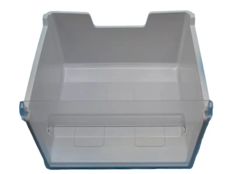 Střední šuplík do mrazicí části chladničky PHILCO/GORENJE – 1383344