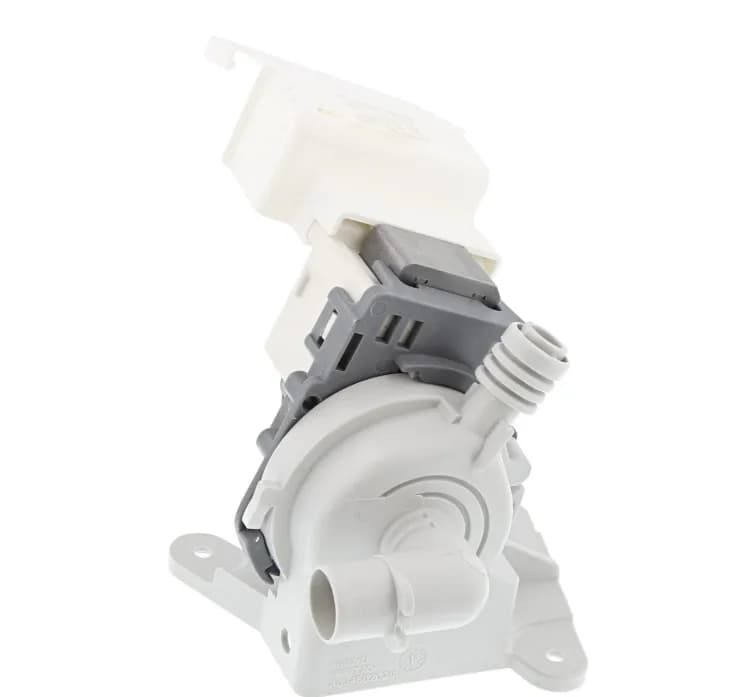 Oběhové čerpadlo k pračce 140021642024 Electrolux Originál