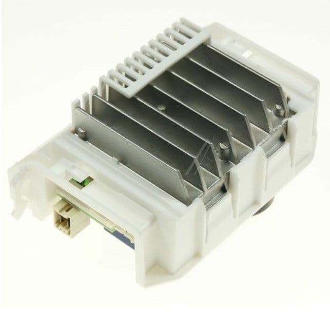 Měnič, invertor do praček AEG Electrolux Zanussi (140028579237)