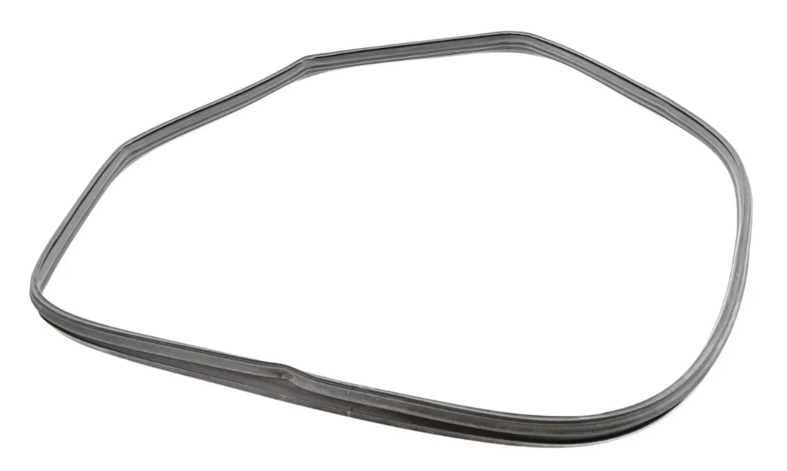 Těsnění dveří k pečicí troubě Electrolux 140035526015