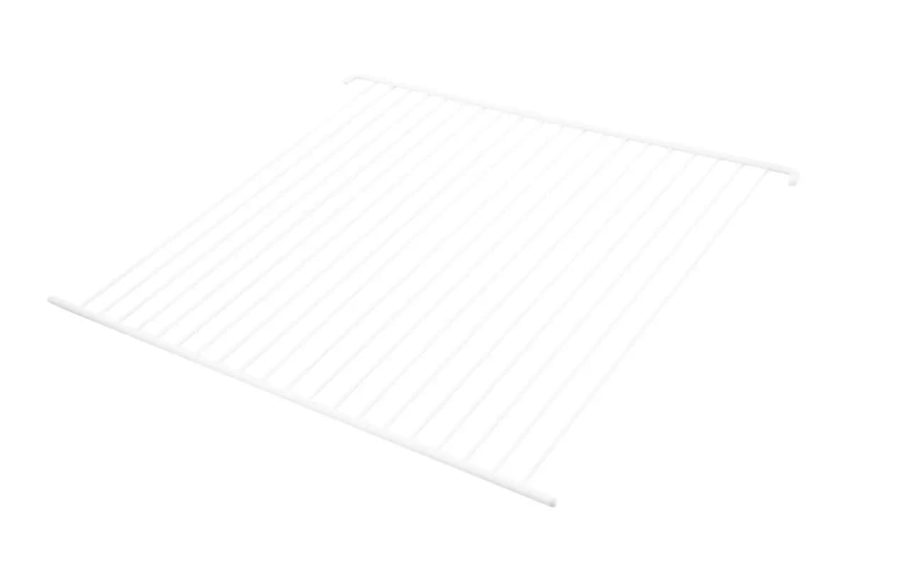 Drátěná polička do lednice 413x370 mm (41,3 x 37 cm) Electrolux AEG Zanussi – 140037726019