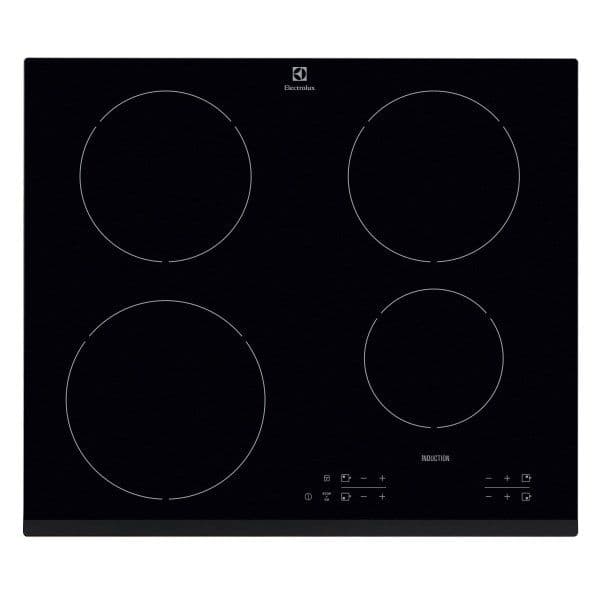 Sklo varné desky AEG Electrolux Zanussi (140046116012)