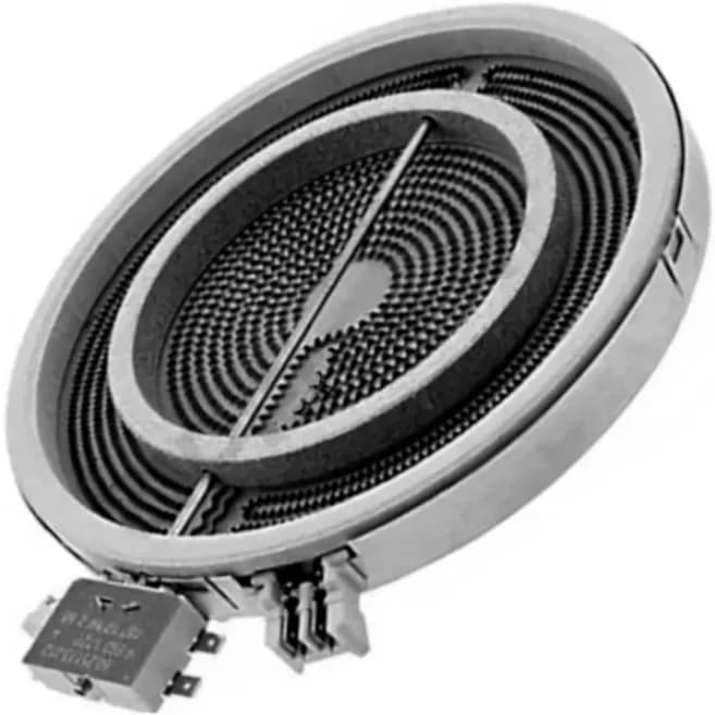 Plotna do pečicí trouby AEG Electrolux Zanussi (140057324034)