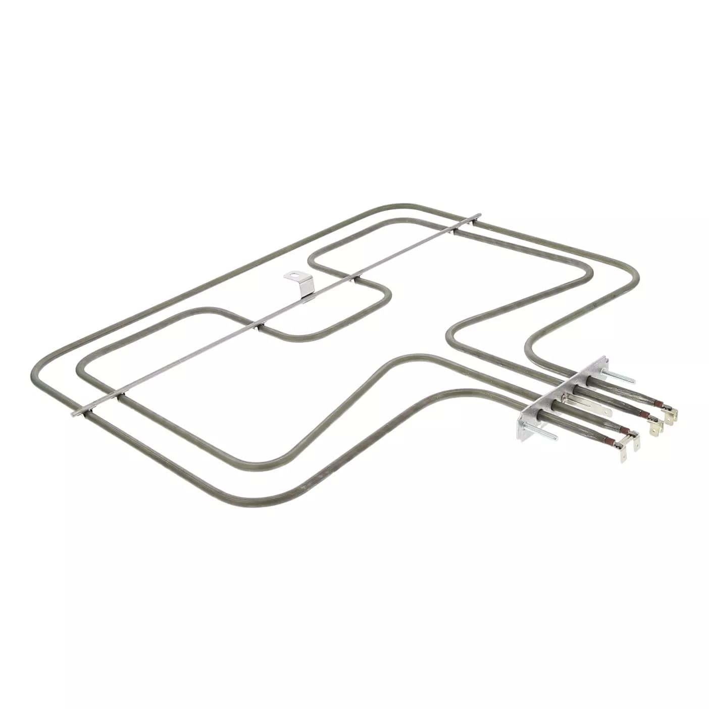 Horní topné těleso do trouby AEG Electrolux Zanussi (140074106067)