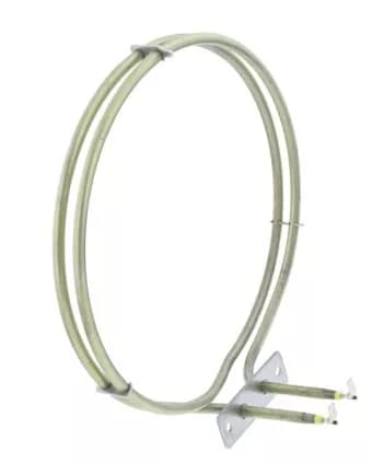 Kruhové topné těleso do trouby Electrolux AEG Zanussi – 140089339109