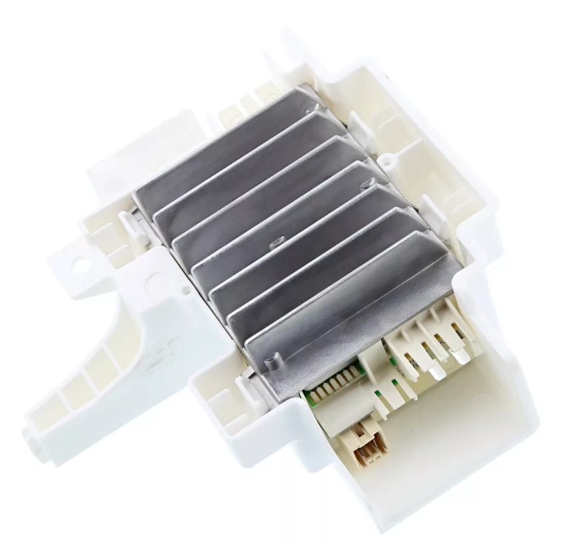 Technologie inverter k pračce 800W – AEG Electrolux Zanussi (140112864222, 140112864073, 140112864164)