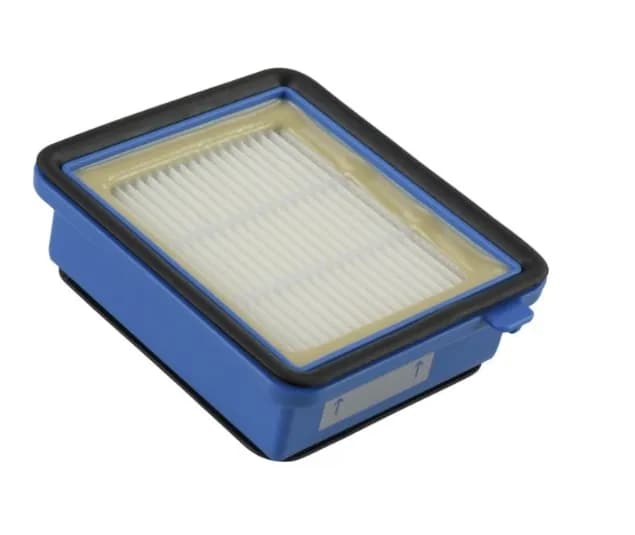 Filtr k vysavači Electrolux 140117409031 (originál)