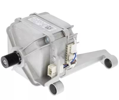 Motor do praček AEG Electrolux Zanussi (140118774011)