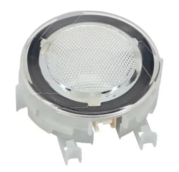 Vnitřní osvětlení k myčce nádobí Electrolux (140131434130)