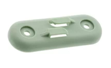 Podpěra do myčky nádobí Electrolux AEG Zanussi – 140132311022