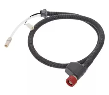 Napouštěcí aquastop hadice 1475 mm / 147,5 cm do myček nádobí AEG Electrolux Zanussi (140180589081)