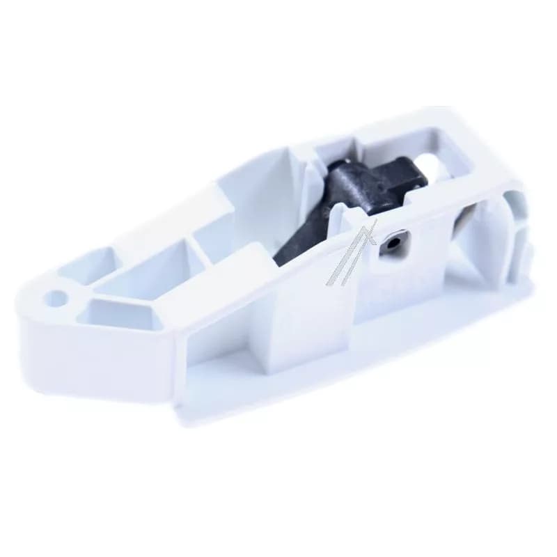 Zámek dveří do sušiček prádla AEG Electrolux Zanussi (140202805010)