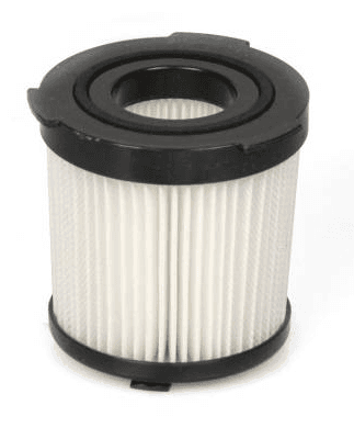 HEPA filtr do vysavače ETA 110x110x50 mm (11x11x5 cm) – 145700080