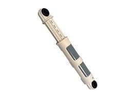 Tlumič nárazů do praček AEG Electrolux Zanussi (1466200027)