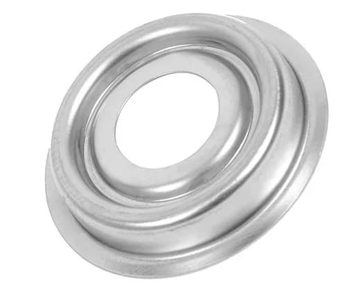 Kotouč ložiska do praček AEG Electrolux Zanussi (1469059016)