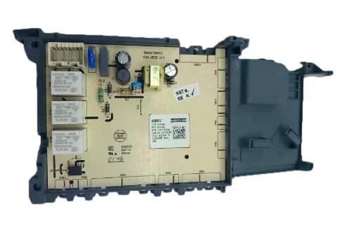 Naprogramovaný elektronický modul do myček nádobí Beko Blomberg – 1510153071