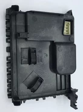 Naprogramovaný elektronický modul do myček nádobí Beko Blomberg 1510154041