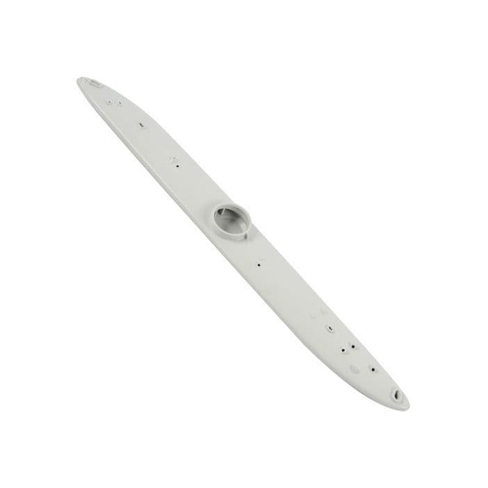 Oplachovací rameno do myček nádobí AEG Electrolux Zanussi (1526520034)